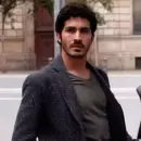 El Chino Dar�n brilla en Netflix con la comedia rom�ntica espa�ola m�s vista