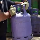 El Gobierno desregula el mercado de gas en garrafas y las empresas fijar�n los precios