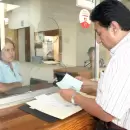 ARCA oficializ� el nuevo piso del Impuesto a las Ganancias para el primer semestre de 2025