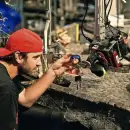 Stop Motion: Qu� es, su encanto �nico y pel�culas imprescindibles del g�nero