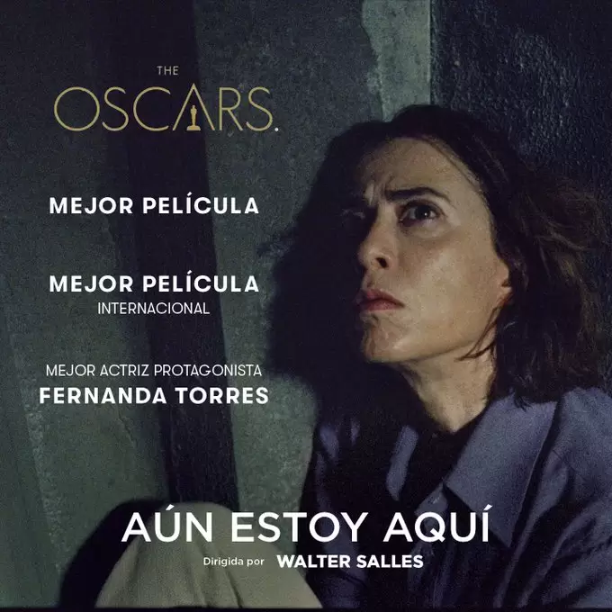 aun estoy aqui (2024)
