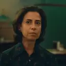 "A�n estoy aqu�" pone a Brasil en la historia: su primera nominaci�n a Mejor Pel�cula en los �scar