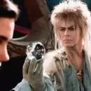 Robert Eggers dirigir� la secuela de 'Labyrinth', la ic�nica pel�cula de David Bowie