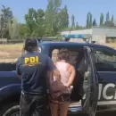 Importante operativo narco en Luján de Cuyo: Incautaron más de 12 kilos de droga