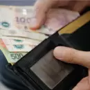 Pesimismo social: los bajos salarios y el desempleo lideran las preocupaciones de los argentinos