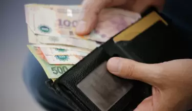 salarios