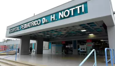 Notti
