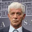 El Ministerio de Justicia adjudicó un contrato de $648 millones para viajes de su personal