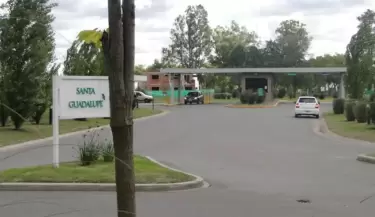 muerto