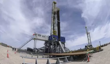 petroleo