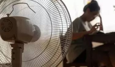 calor