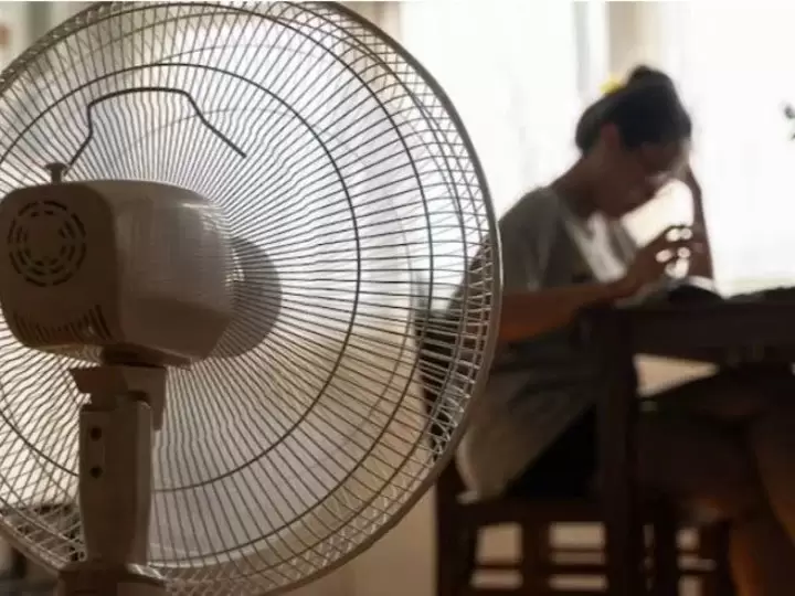 calor