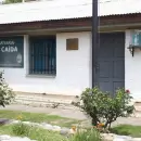 Desvalijaron en San Rafael la caba�a de un turista y le robaron mucho dinero