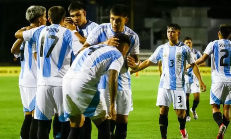 argentina