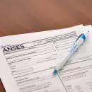 ANSES inform� hasta cu�ndo se podr� presentar la Libreta de la Asignaci�n Universal por Hijo