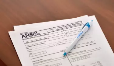 anses libreta auh