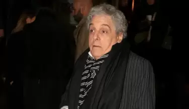antonio gasalla