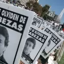 El crimen que cambió al periodismo argentino: 29 años sin José Luis Cabezas