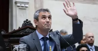 APUESTAS