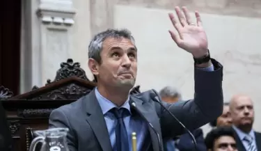 Mart�n M�nem