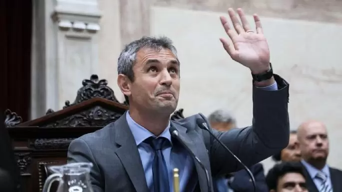 Mart�n M�nem