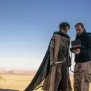 Las 7 pel�culas que inspiraron a Denis Villeneuve, director de Dune