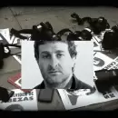 A 28 a�os del asesinato de Jos� Luis Cabezas: La foto que cost� una vida y un pa�s que lo recuerda