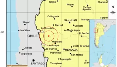 Sismo