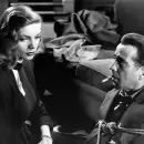 Cinco cl�sicos del cine negro que todo cin�filo debe ver al menos una vez