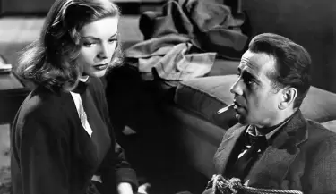 Cinco cl�sicos del cine negro que todo cin�filo debe ver al menos una vez