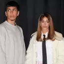 “Lo que me causa”: Tini Stoessel y Milo J lanzan una emotiva balada sobre el fin del amor