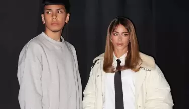 �Lo que me causa�: Tini Stoessel y Milo J lanzan una emotiva balada sobre el fin del amor