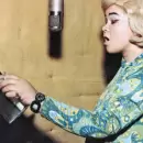 Etta James: La voz salvaje que transform� el blues y el soul
