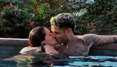 china icardi
