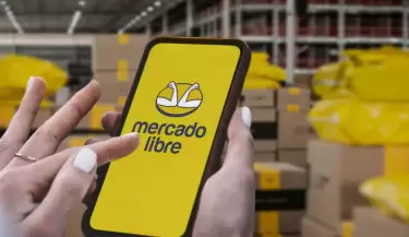 mercado-libre