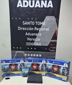 SUBASTA