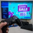 Nueva subasta online de ARCA: C�mo adquirir PlayStation 4, parlantes y diversos productos electr�nicos