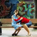 �ltima oportunidad: 3 joyas de Almod�var que dejan Netflix pronto