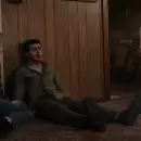 La pel�cula "Hombre Lobo" debuta en los cines argentinos con una versi�n impactante del mito