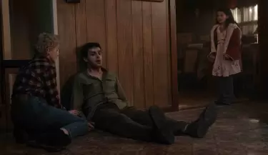 La pel�cula "Hombre Lobo" debuta en los cines argentinos con una versi�n impactante del mito