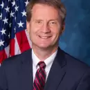 Estados Unidos: congresista republicano afirma que existe una nave submarina extraterrestre