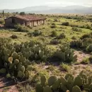 Las diferentes reglas de la ciudad y el campo