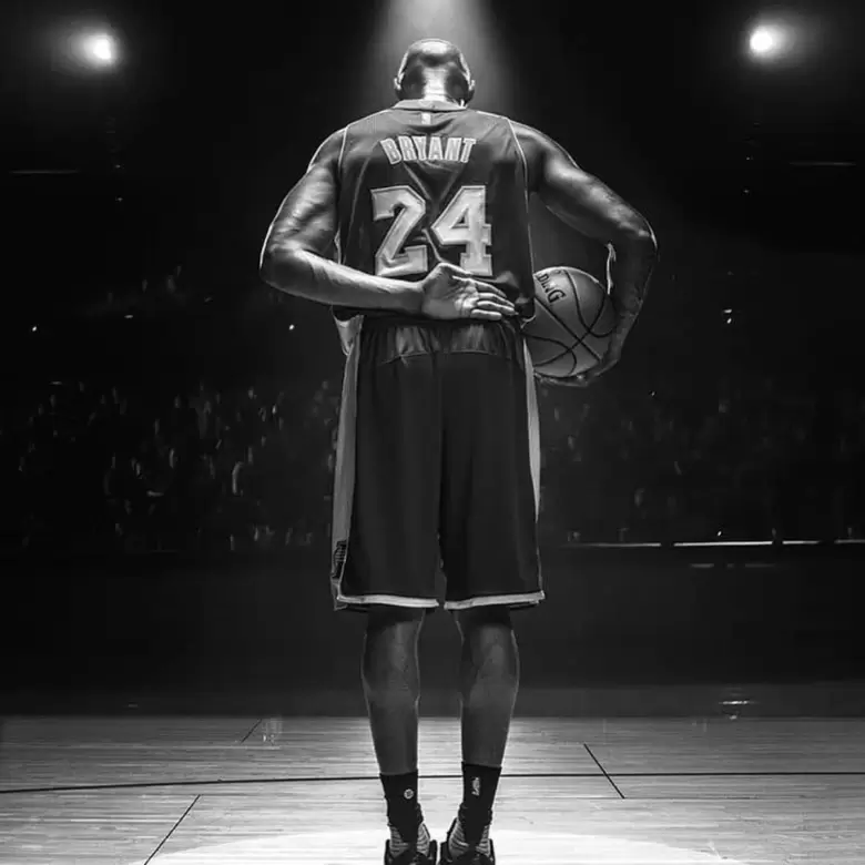 KOBE