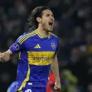 La agenda de f�tbol del domingo 26 de enero: partidos y horarios para no perderse