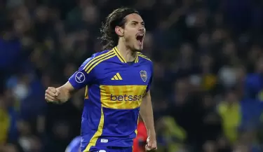 cavani