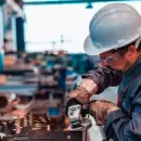 El Gobierno nacional elimin� ayudas estatales para PYMES