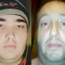 Parricidio en Guaymall�n: confes� que mat� a su padre y lo condenaron