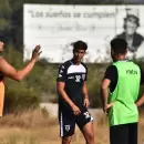 Gimnasia de Mendoza cambia su agenda de pretemporada en Chile, con nuevos rivales y horarios