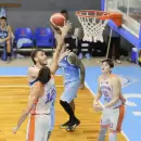 Rivadavia cay� ante Deportivo Norte en doble suplementario