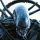 Alien: Planeta Tierra presenta su teaser y promete terror y acci�n en Disney+